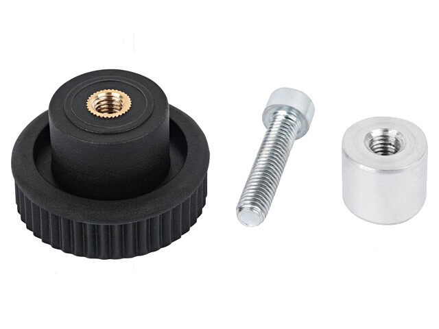 Adapter; STC-HH50,STC-HH70,STC-IHH25,STC-VH50 Adapter; STC-HH50,STC-HH70,STC-IHH25,STC-VH50